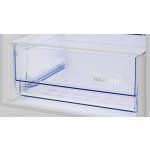 Beko B3BCNA 294 HS – Sleviste.cz