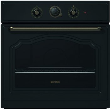 Gorenje BO 73CLB