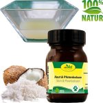 cdVet Balzám na kůži a tlapky 75 ml – Hledejceny.cz