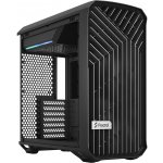 Fractal Design Torrent Compact TG Dark Tint FD-C-TOR1C-01 – Zbozi.Blesk.cz