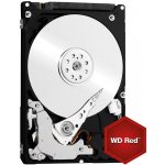 WD Red Plus 3TB, WD30EFRX – Hledejceny.cz