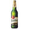 Pivo Pilsner Urquell 12° 0,33 l x 24 ks (sklo)