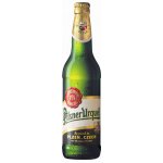 Pilsner Urquell 12° 0,33 l x 24 ks (sklo) – Zboží Dáma
