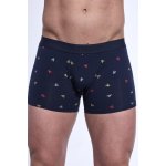 Cornette High Emotion 508/139 pánské boxerky – Hledejceny.cz