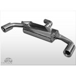 FOX VW055035-151 – Hledejceny.cz