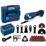 Bosch GOP 18V-34 06018G2002 – Hledejceny.cz