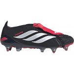 adidas Predator Elite Fold-Over Tongue SG ki6298 – Sleviste.cz