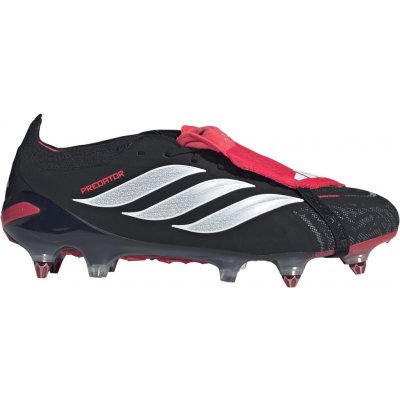 adidas Predator Elite Fold-Over Tongue SG ki6298 – Sleviste.cz