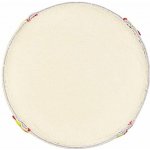 Wilson A9011 – Zboží Mobilmania