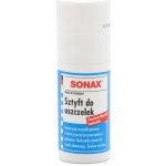 Sonax Ošetření pryže lůj 20 g | Zboží Auto