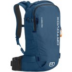 Ortovox Free rider 28l Petrol Blue – Sleviste.cz