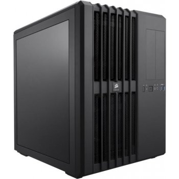 Corsair Carbide Series Air 540 CC-9011030-WW