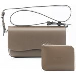 Playbag kabelka NORI TAUPE – Sleviste.cz