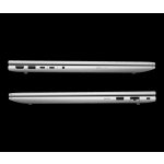 HP ProBook 4 G1i B9ZE7ET – Zboží Živě