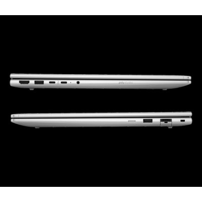 HP ProBook 4 G1i B9ZE7ET – Zboží Živě