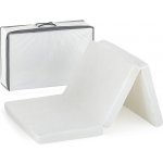 Petite&mars Foldie – Sleviste.cz