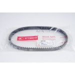 Bando Řemen 23100-KEC4-900 – Hledejceny.cz