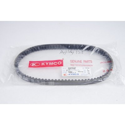 Bando Řemen 23100-KEC4-900 – Hledejceny.cz