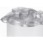 Sybai Body Stretch Gray 1m 4mm – Hledejceny.cz