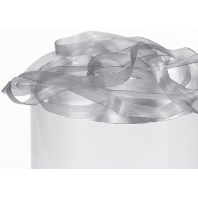 Sybai Body Stretch Gray 1m 4mm – Hledejceny.cz