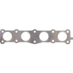 KAMOKA KAM 8705258 – Hledejceny.cz