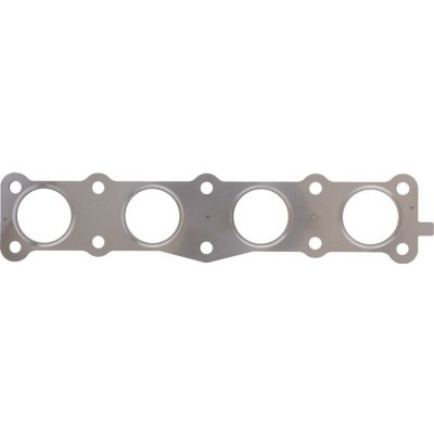 KAMOKA KAM 8705258 – Hledejceny.cz