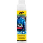 Toko Eco Down Wash 250 ml – Zboží Mobilmania