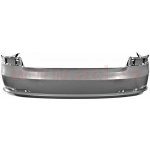 zadní nárazník RS ORIGINÁL | Zboží Auto