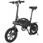 Kugoo Kirin V1 – Zbozi.Blesk.cz