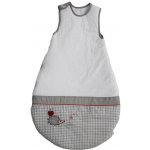 ROBA Spací pytel Little Stars – Zboží Mobilmania