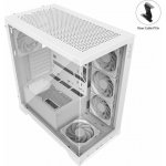 ADATA XPG INVADER X INVADERXMT-WHCWW – Hledejceny.cz