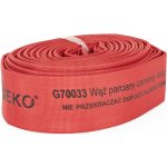 GEKO 20m 2 – Zbozi.Blesk.cz