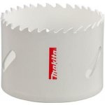 Makita P-52613 – Hledejceny.cz
