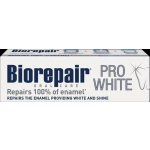 Biorepair Whitening bělicí pro citlivé zuby 75 ml – Hledejceny.cz