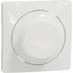 Schneider Electric SDD111503 – Hledejceny.cz