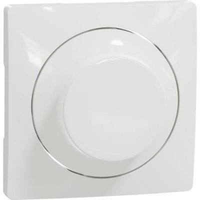 Schneider Electric SDD111503 – Hledejceny.cz