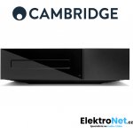 Cambridge Audio Evo – Zboží Živě