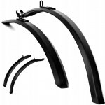 Author AXP-07 – Sleviste.cz