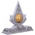 Nemesis Now zarážka na knihy Assassin s Creed Apple of Eden – Zboží Mobilmania