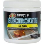 Zoo Med Electrolyte Soak 227 g – Zboží Dáma