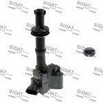 Zapalovací cívka SIDAT 85.30643 – Hledejceny.cz
