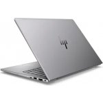 HP ZBook 8 14 G1a B30K2ES – Sleviste.cz