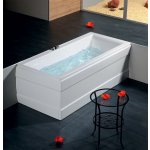 Polysan CLEO 160 x 70 cm 73611 – Sleviste.cz