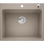 Blanco Etagon 6 tartufo – Zbozi.Blesk.cz