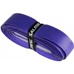 Salming X3M Pro Grip – Zbozi.Blesk.cz