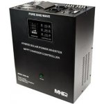MHPower MSKD-3500-48 – Sleviste.cz