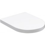 Kerasan FLO 318901 – Hledejceny.cz