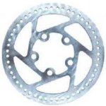 OEM Pouzdro s měkkým obalem pro Xiaomi Scooter – Zboží Dáma