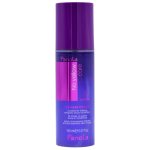 Fanola No Yellow kondicionér pro blond a melírované vlasy 150 ml – Zboží Mobilmania