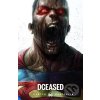 Komiks a manga DC Poster Portfolio: DCeased - DC Comics